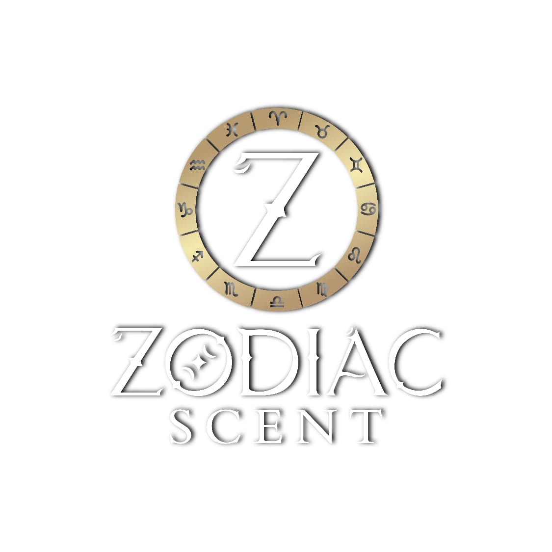Zodiac